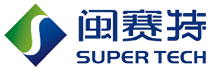 Fujian Supertech Cold Chain Technology Co.,Ltd.